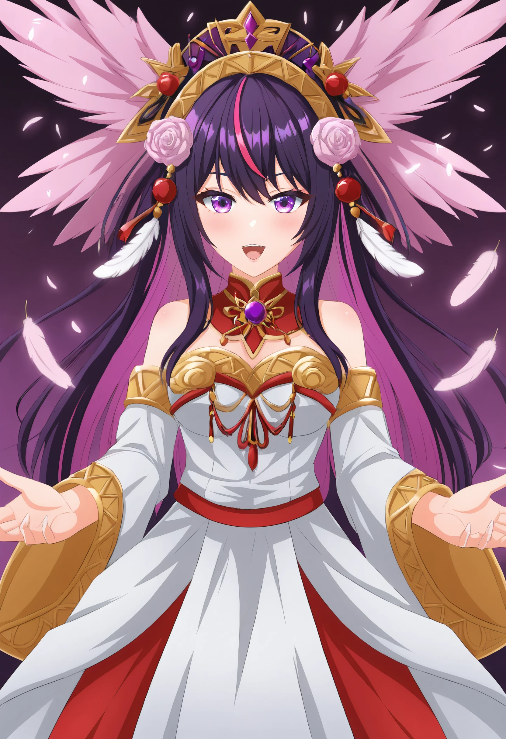 spark_anime_style_pony v1