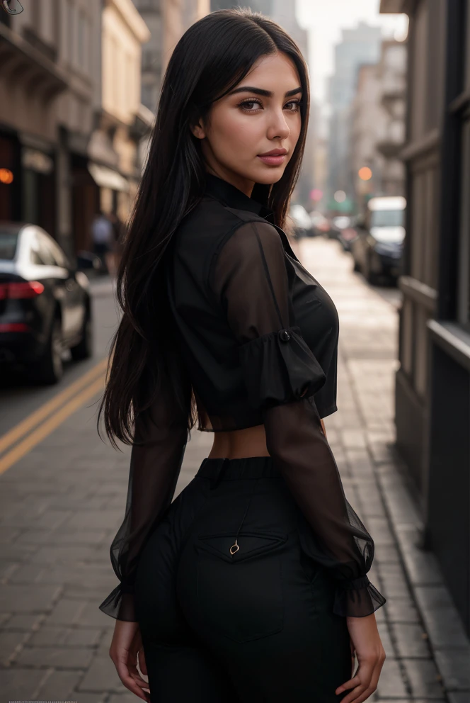 influencer-full-shot-by-stable-yogi ,
Instagram_Influencer_06_By_Stable_Yogi ,
(outdoors, black shirt, full sleeves , pants:1.4)