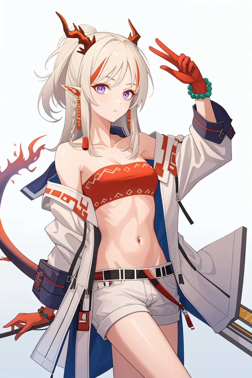 Preview 3