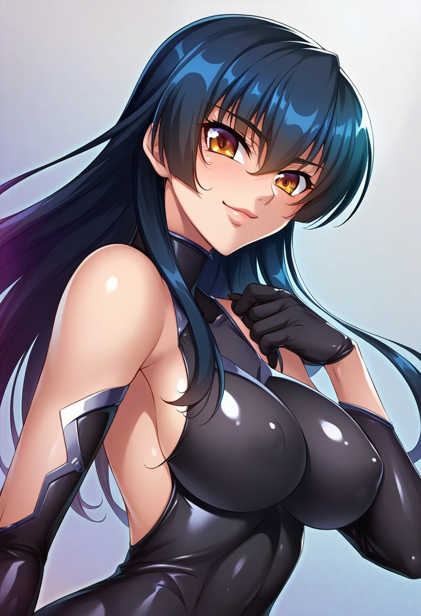 Preview 6
