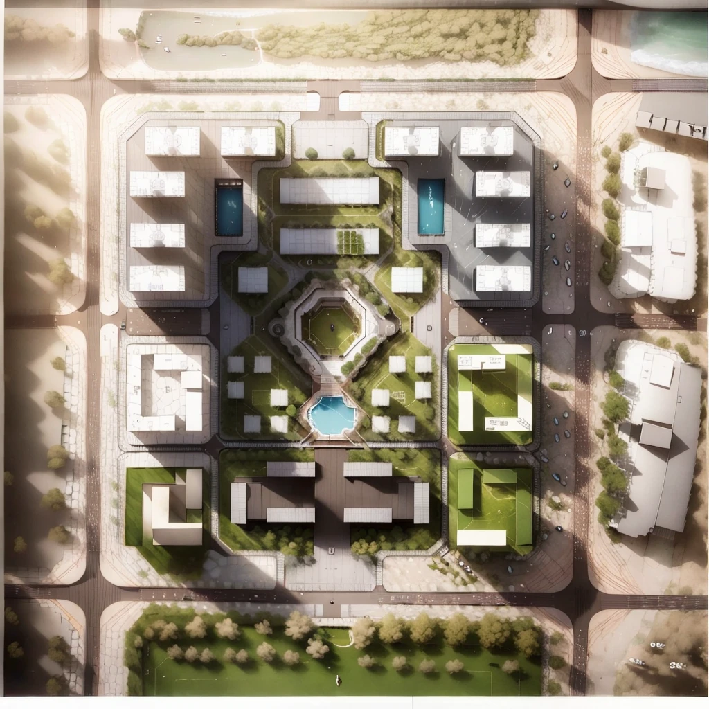 <lyco:masterplan-v10:1.0>,masterplan