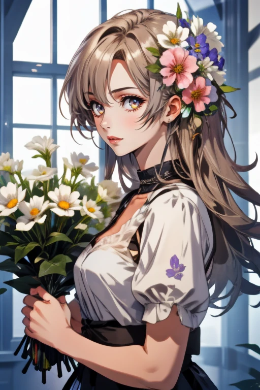 flowers,1girl
<lora:LCM_LoRA_Weights_SD15:0>
 <lora:add\Vivid-C:0> <lora:Vivid-I:1><lora:add\Vivid-S:0>