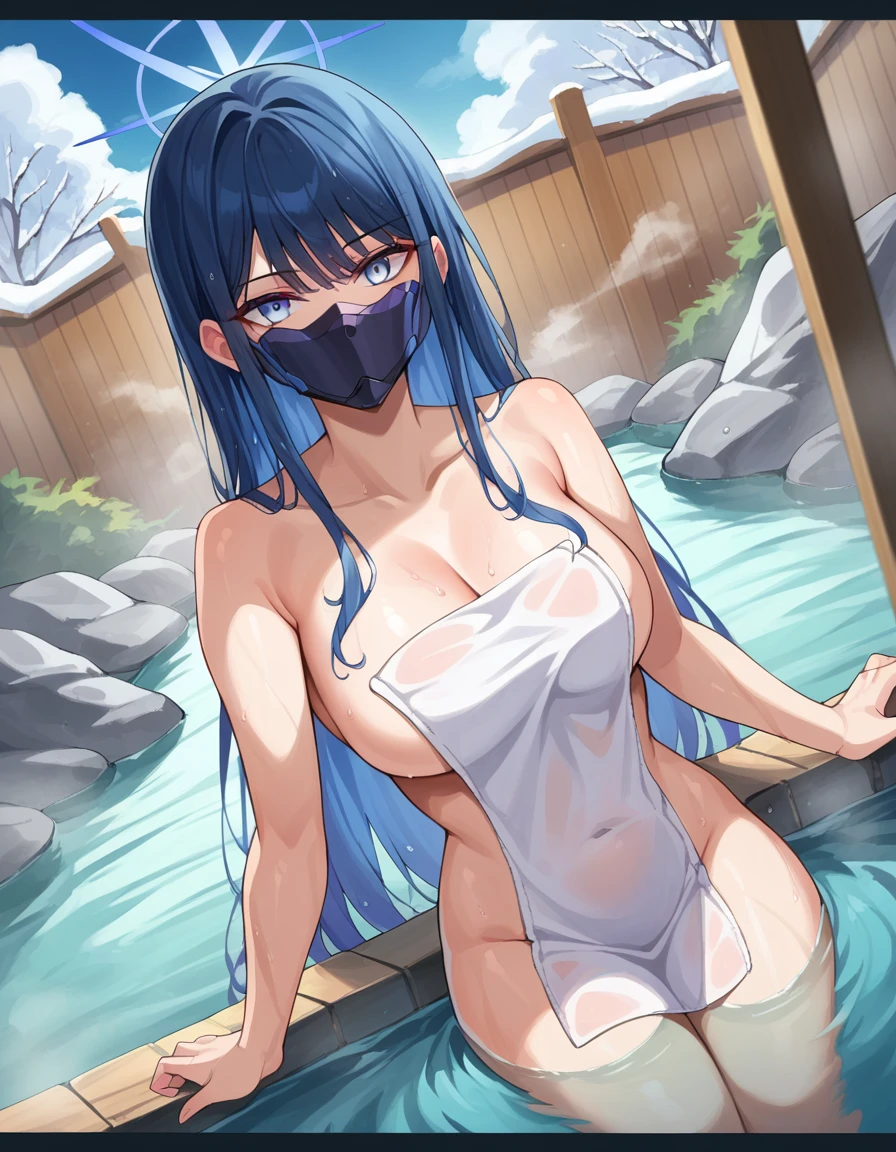Preview 5
