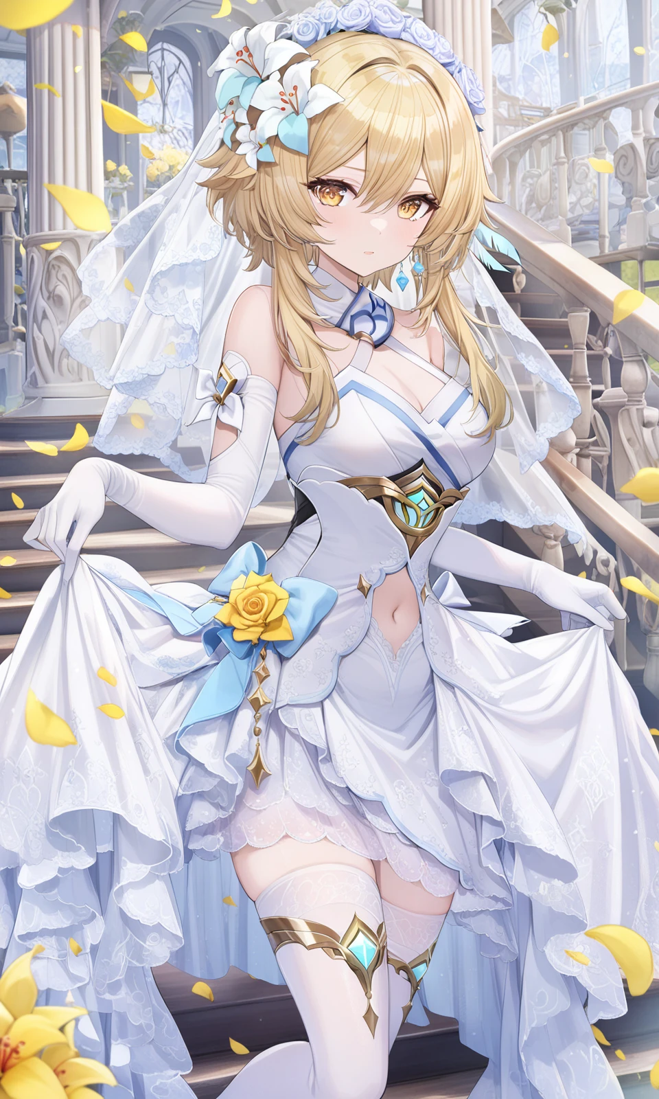 Torino Art Style LoRA v1.0-9690