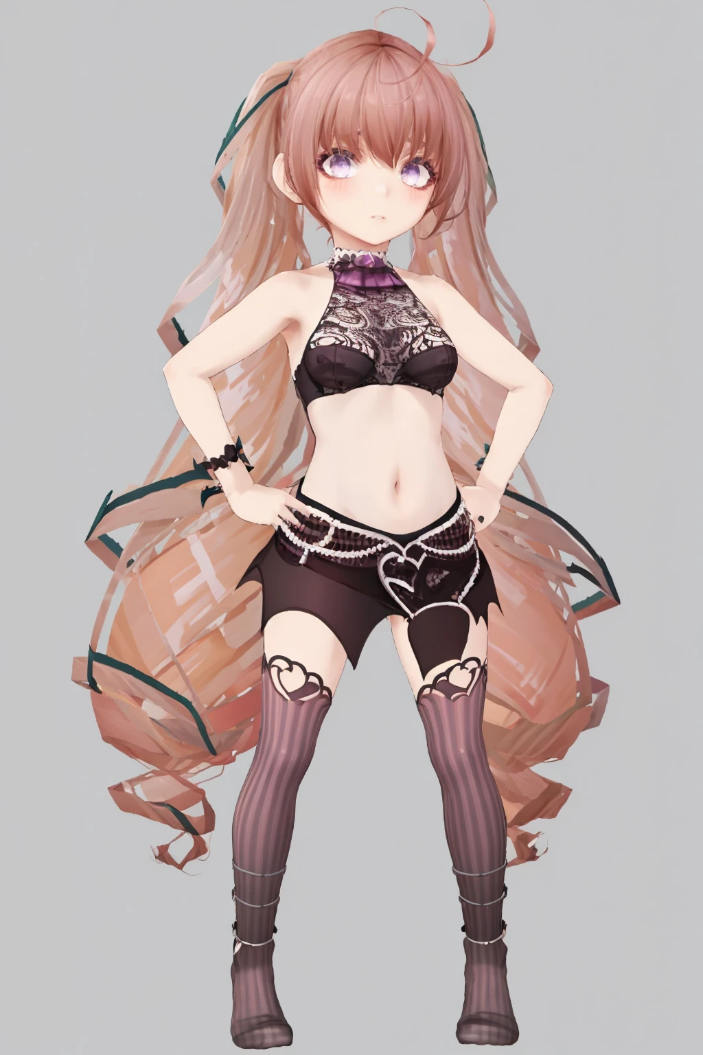 Preview 4