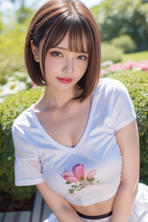 Preview 6