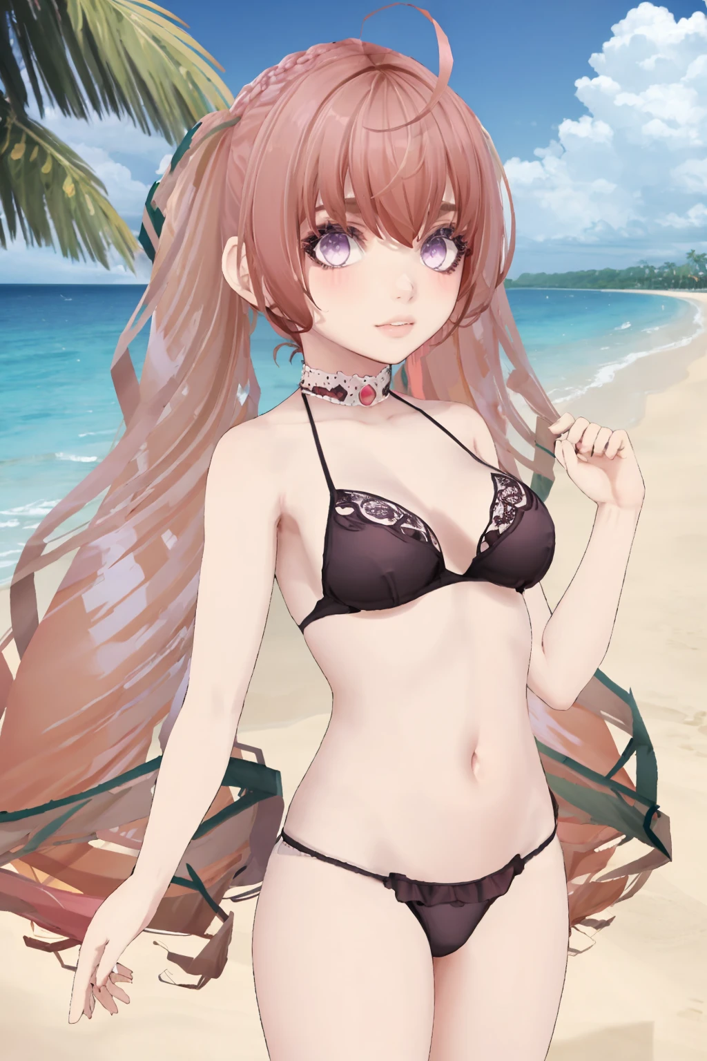 Preview 3