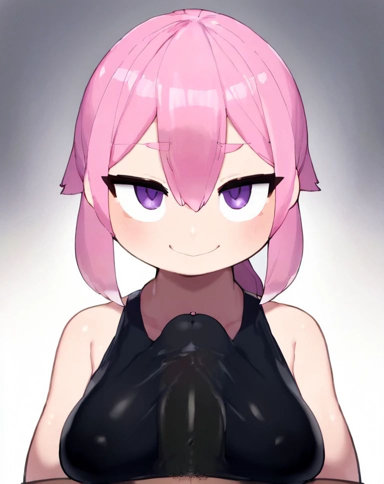 Under Clothes [titfuck/hot dogging] v1.0