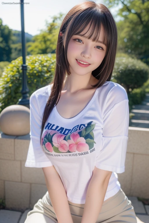 Preview 10