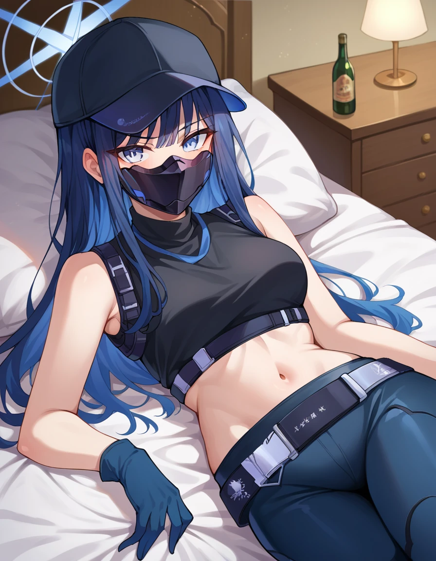 Preview 1