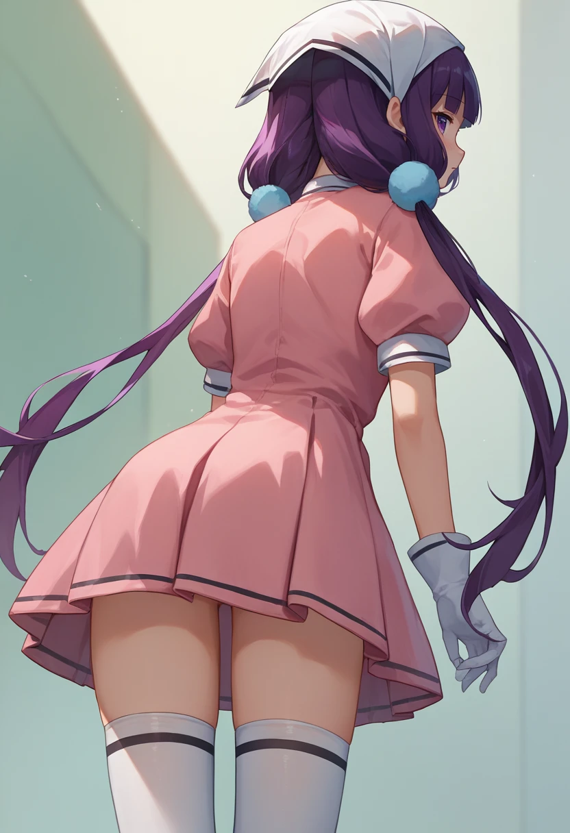 Preview 5