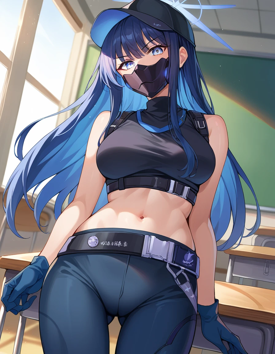 Preview 2