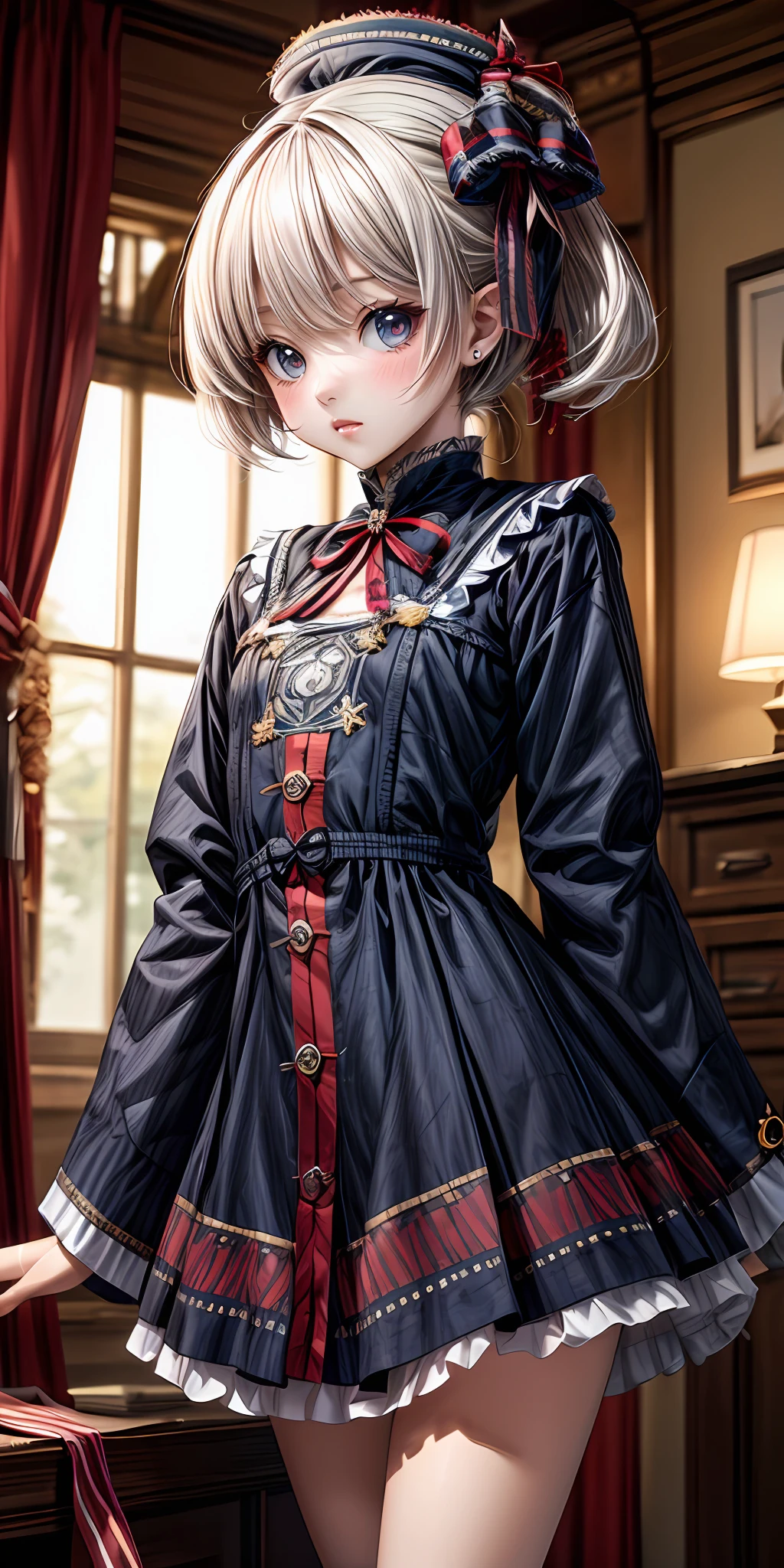 Preview 1
