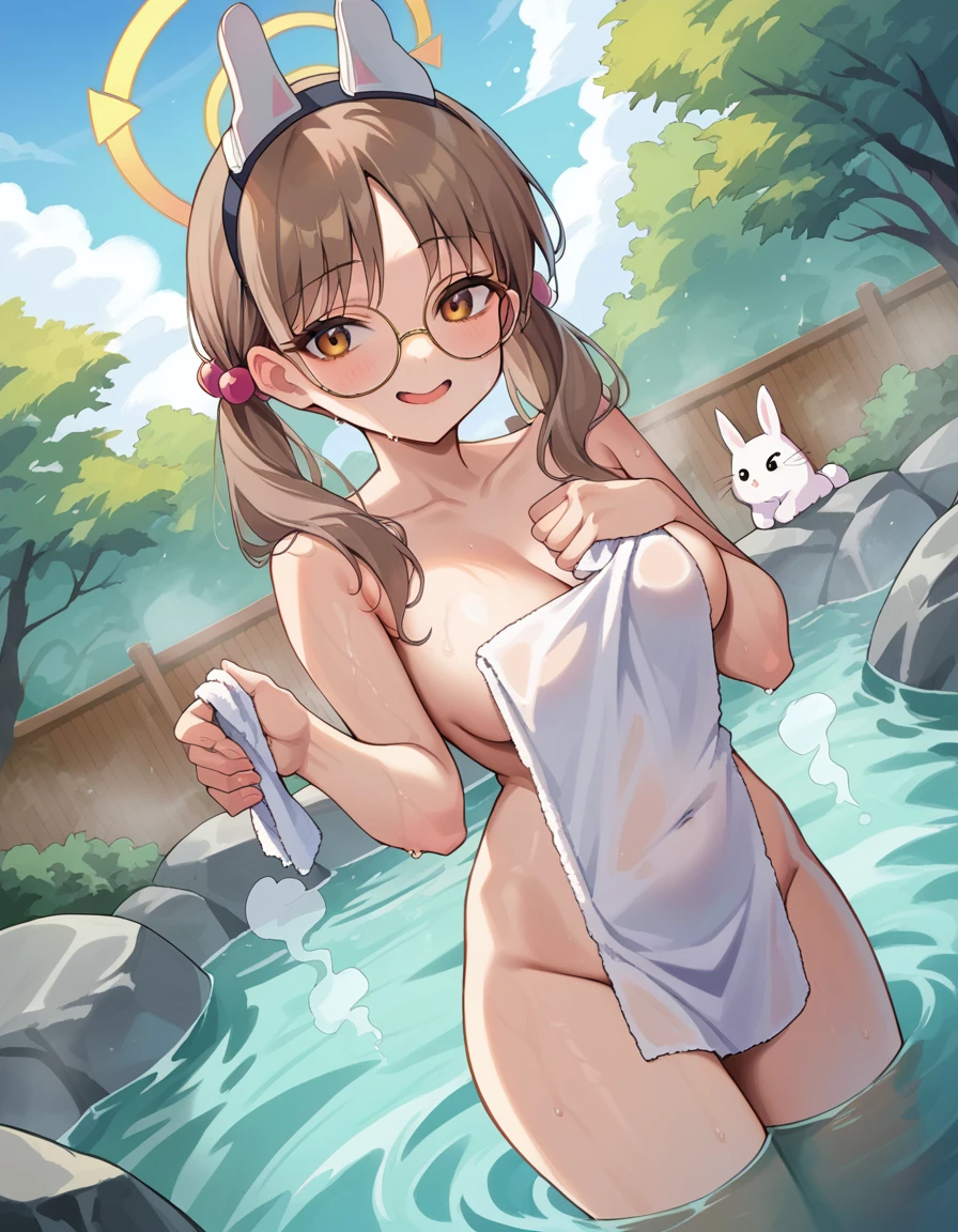 Preview 4
