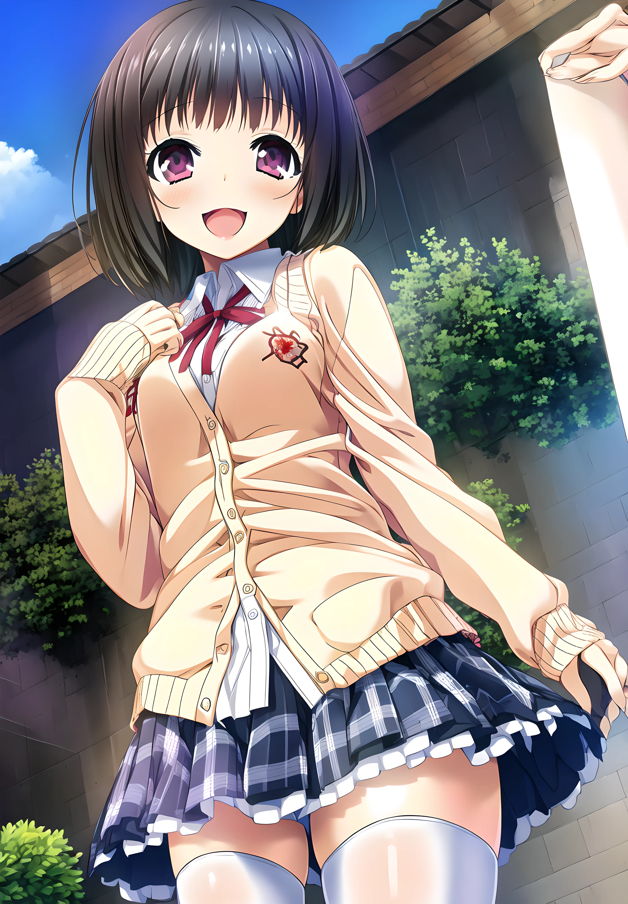 seto konomi/瀬戸このみ（ハルキス） v1.0