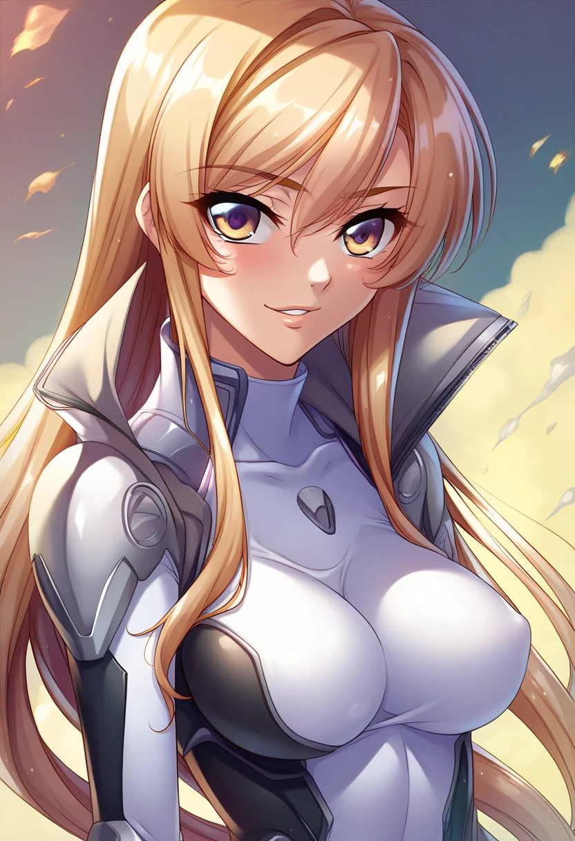 Preview 7