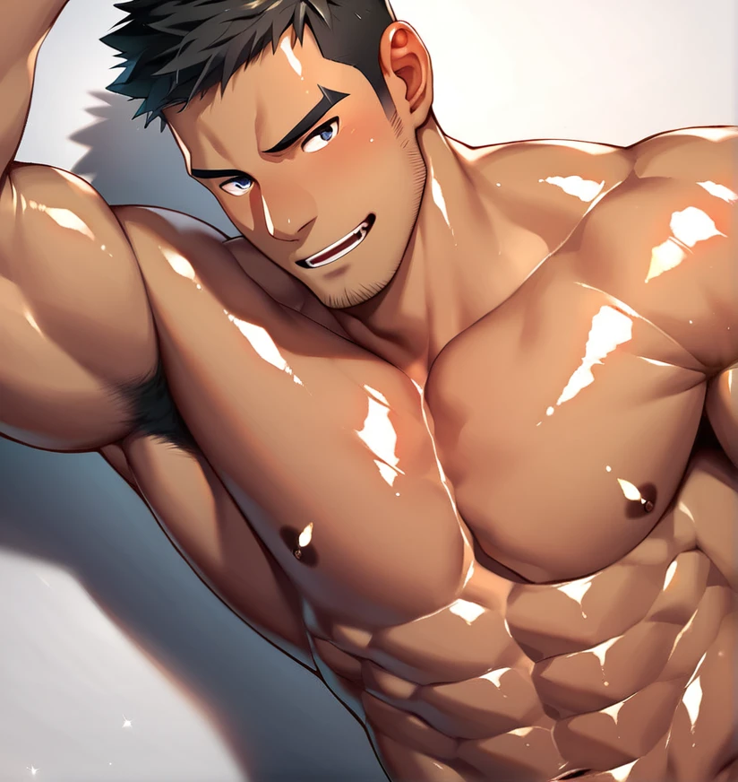 Gloss/Shine/Specular skin slider v1.2b