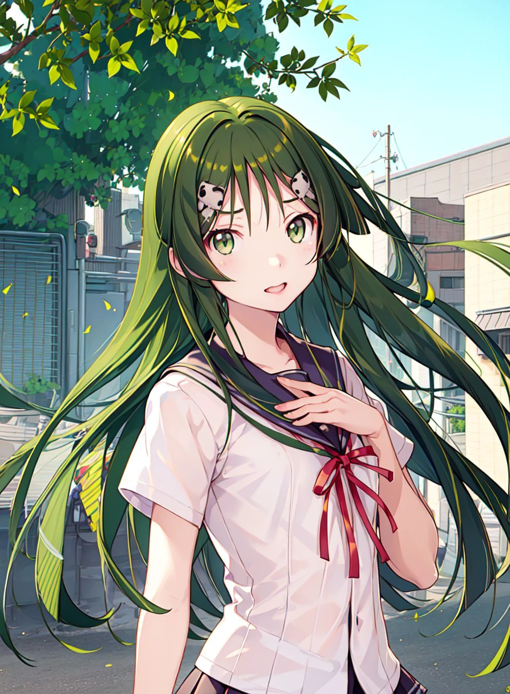 Matcha Kobayashi Matcha Kobayashi