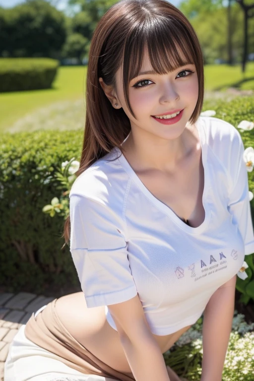 Preview 9