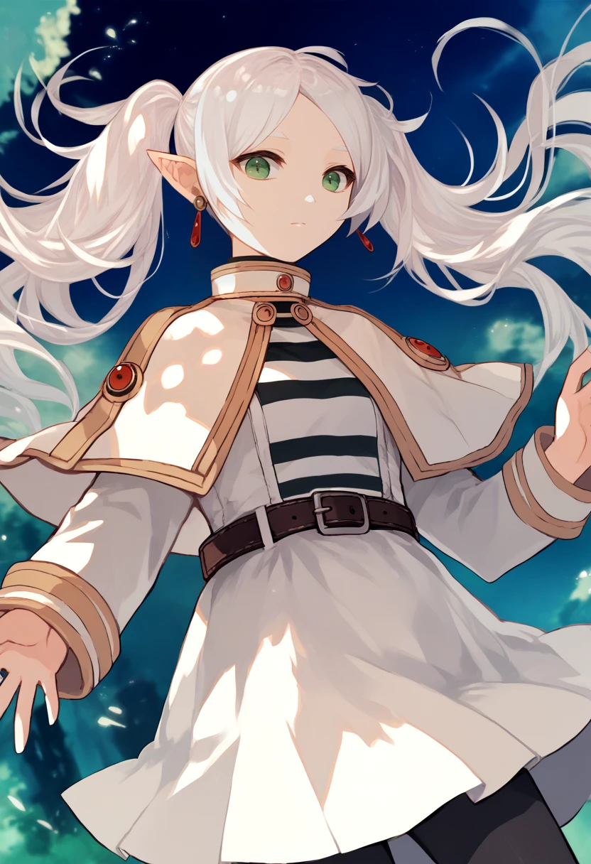 Preview 3