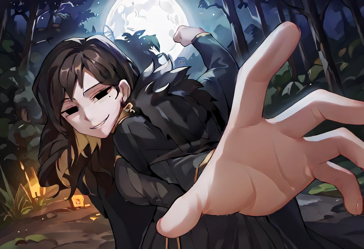 Preview 4