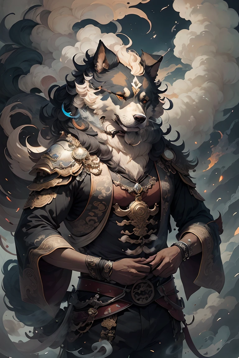 Preview 3