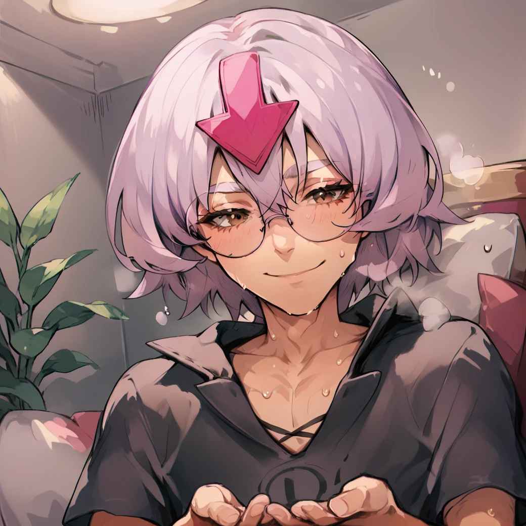 Preview 1