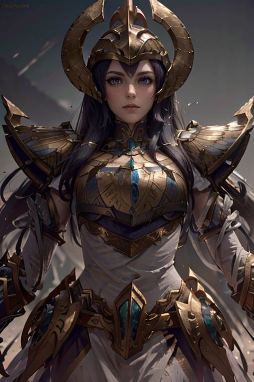 <lora:HXarmour_030:0.9>,mountain,Leaning forward,, hxarmour,1girl,(white armour:1.3),, ultra-detailed,extremely delicate and beautiful,(by exquisite colors block),masterpiece,best quality,unreal engine 5 rendering,movie light,movie lens,movie special effects,detailed details,HDR,UHD,8K,CG wallpaper,