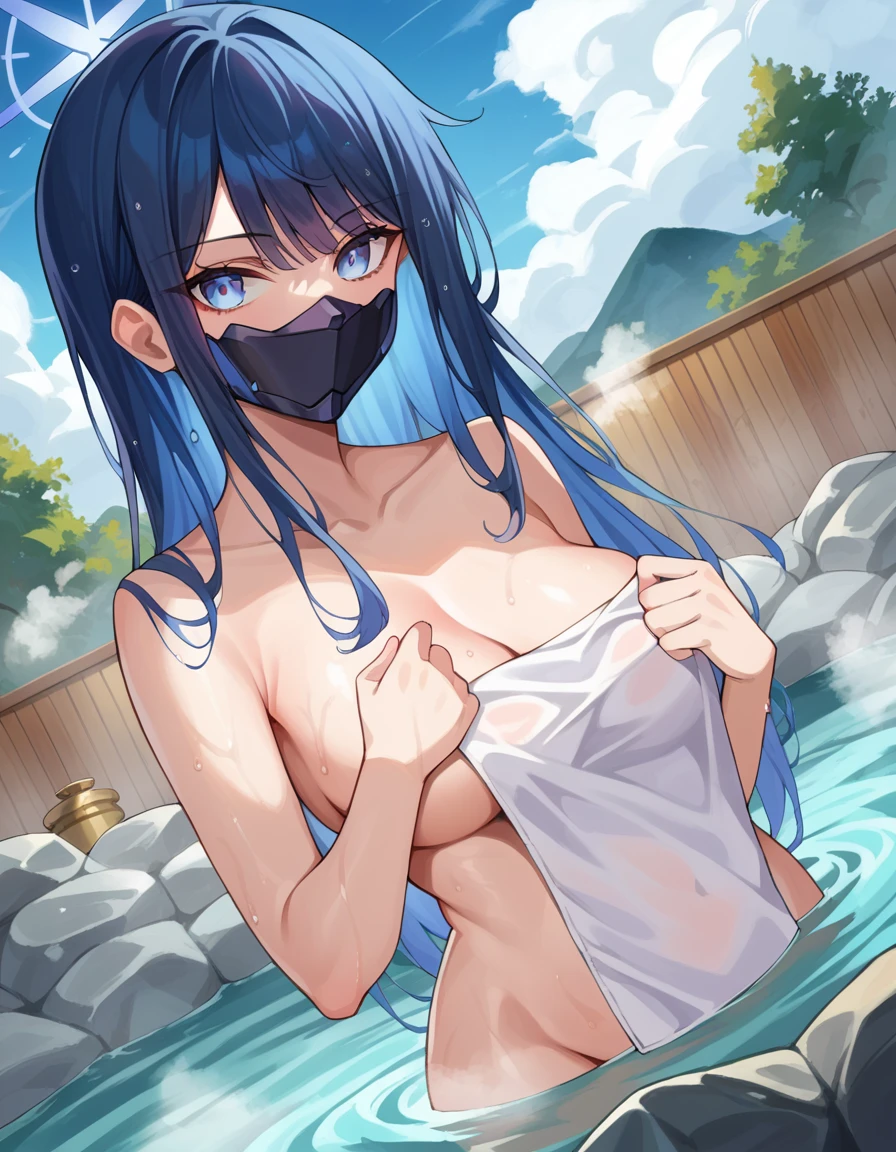 Preview 6