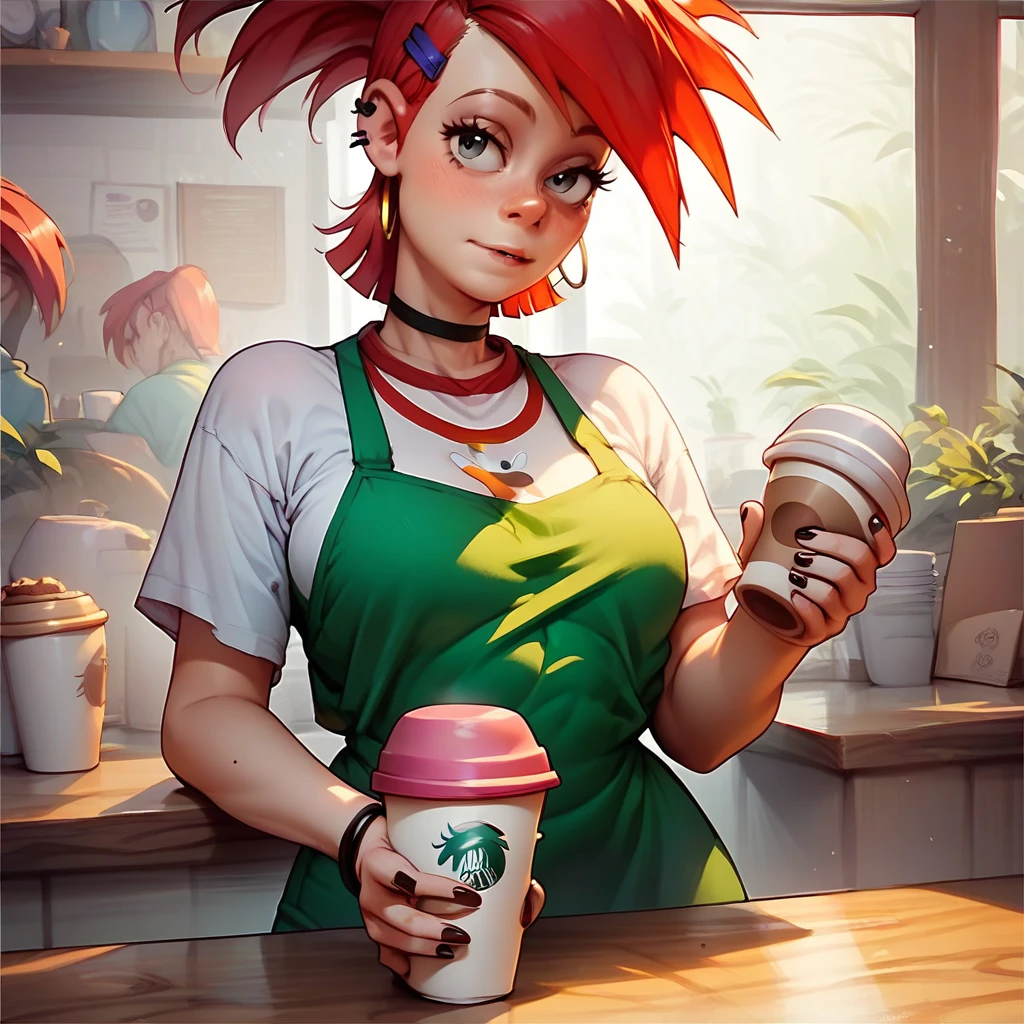 Experimental Loras | PonyXL Experimental Lora | PonyXL