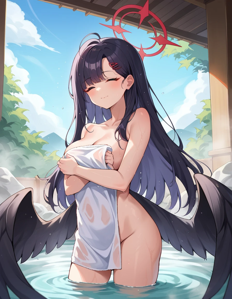 Preview 6