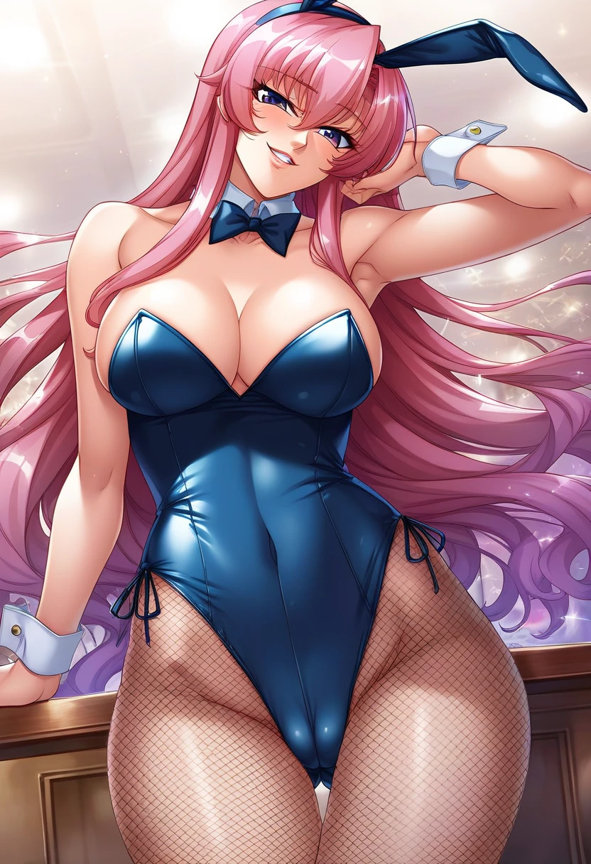 Preview 3