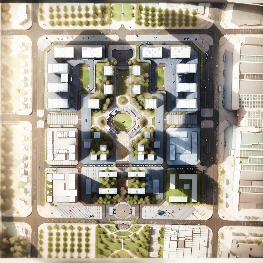 ,masterplan <lora:masterplan-v10:1>
