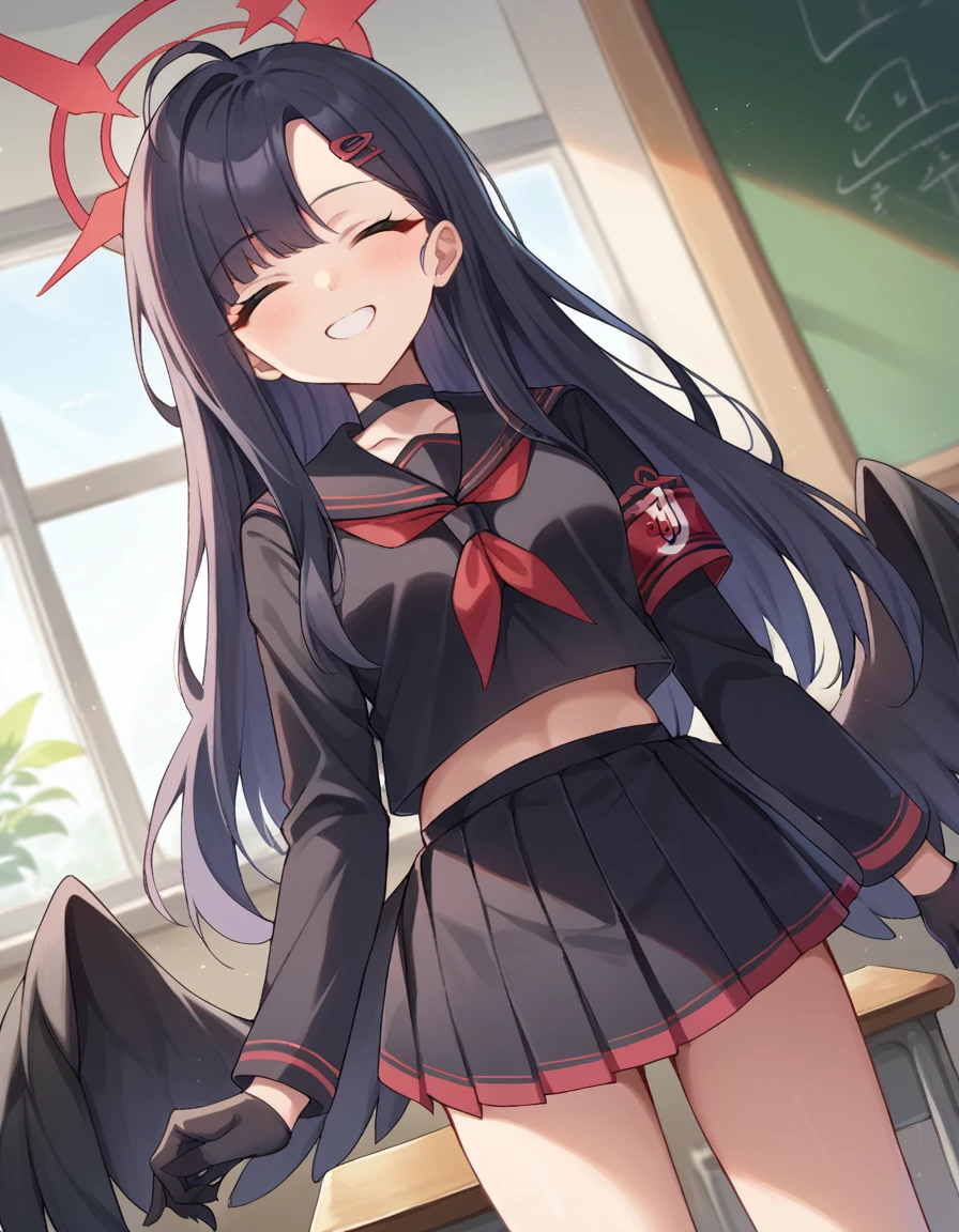 Preview 9