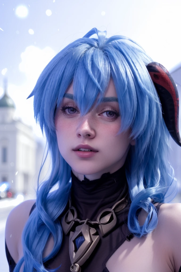 Sasha 'KawaiiFox' Lis v1.0