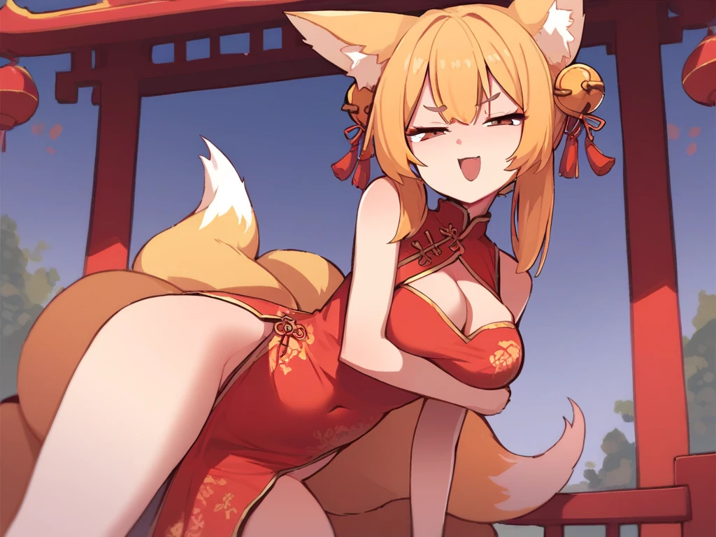 Preview 5
