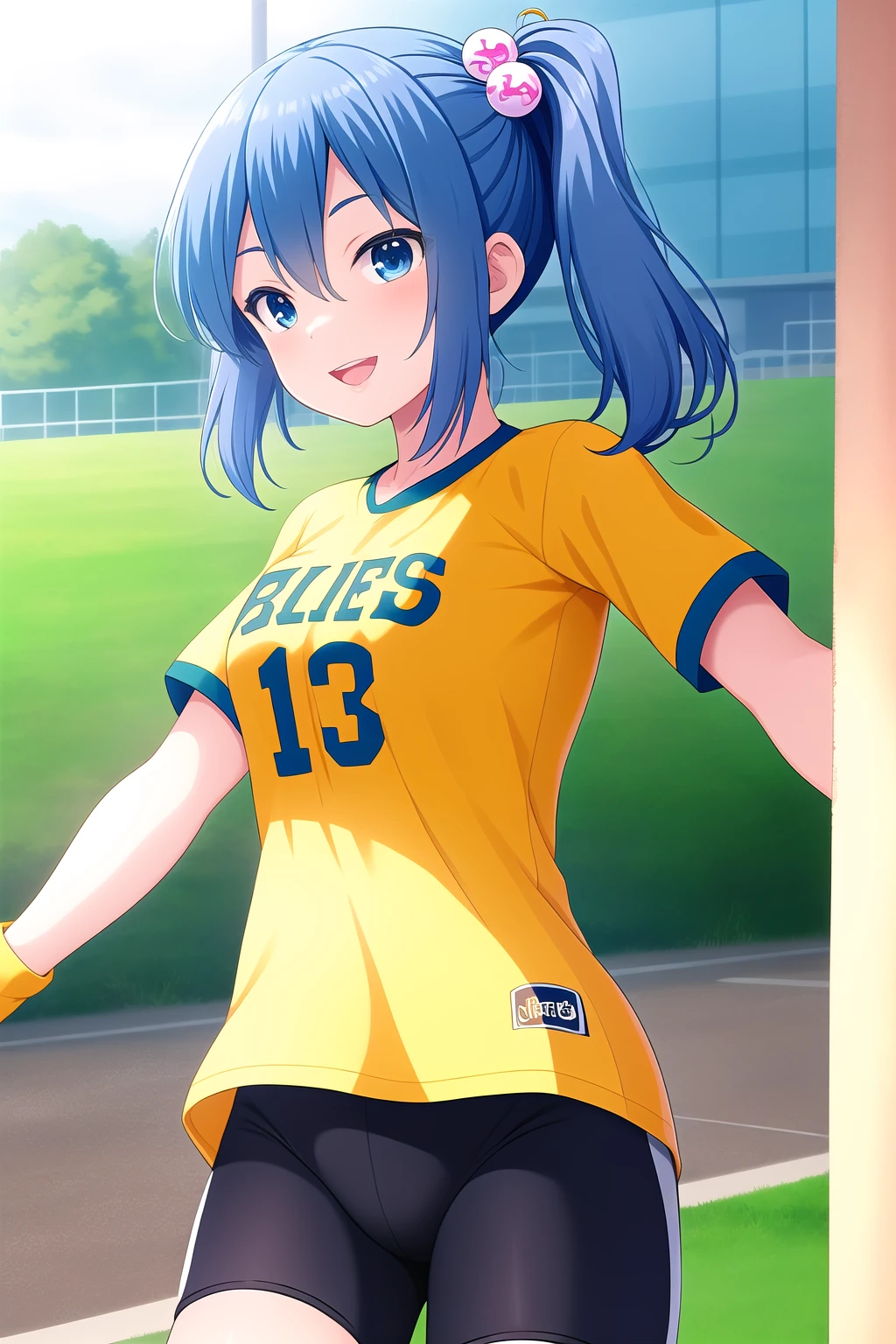 Preview 9
