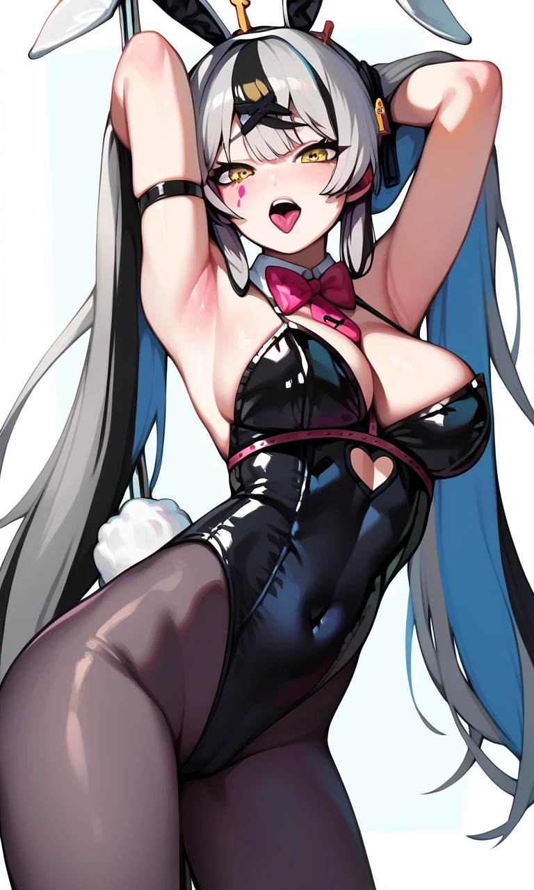 Preview 3