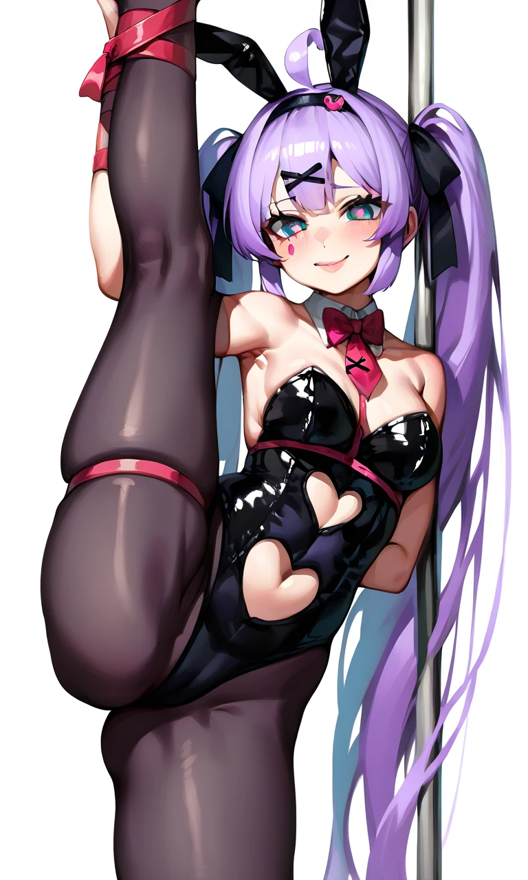 Preview 4