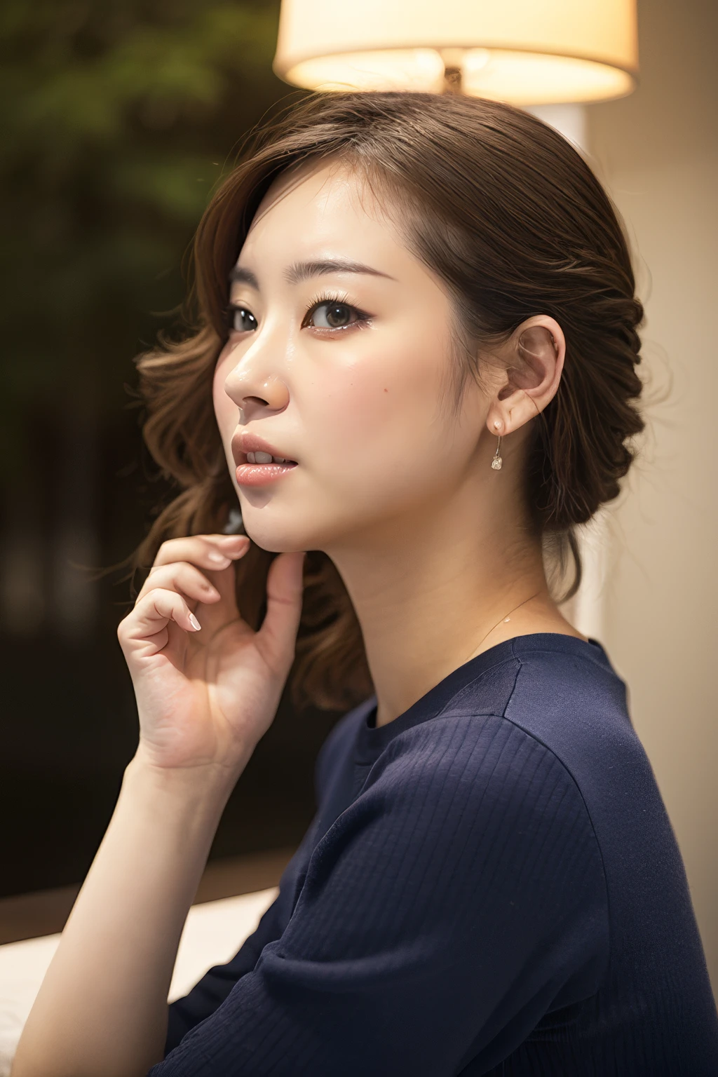 Preview 6