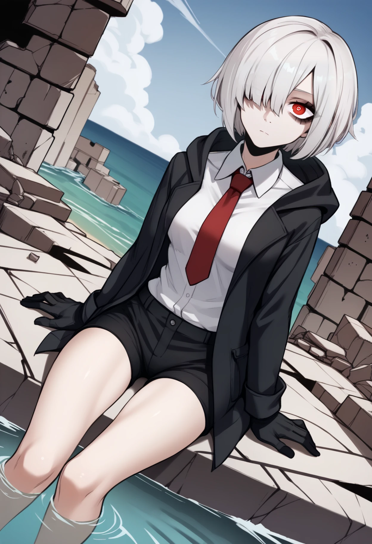 J.K. (JdotKdot) Style | PonyXL v1.0