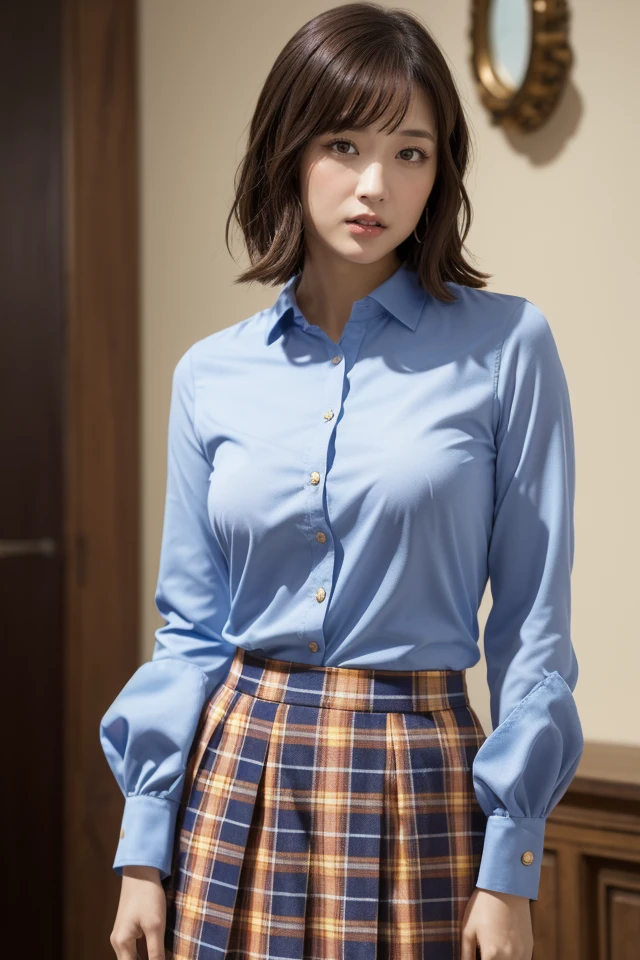 Preview 4