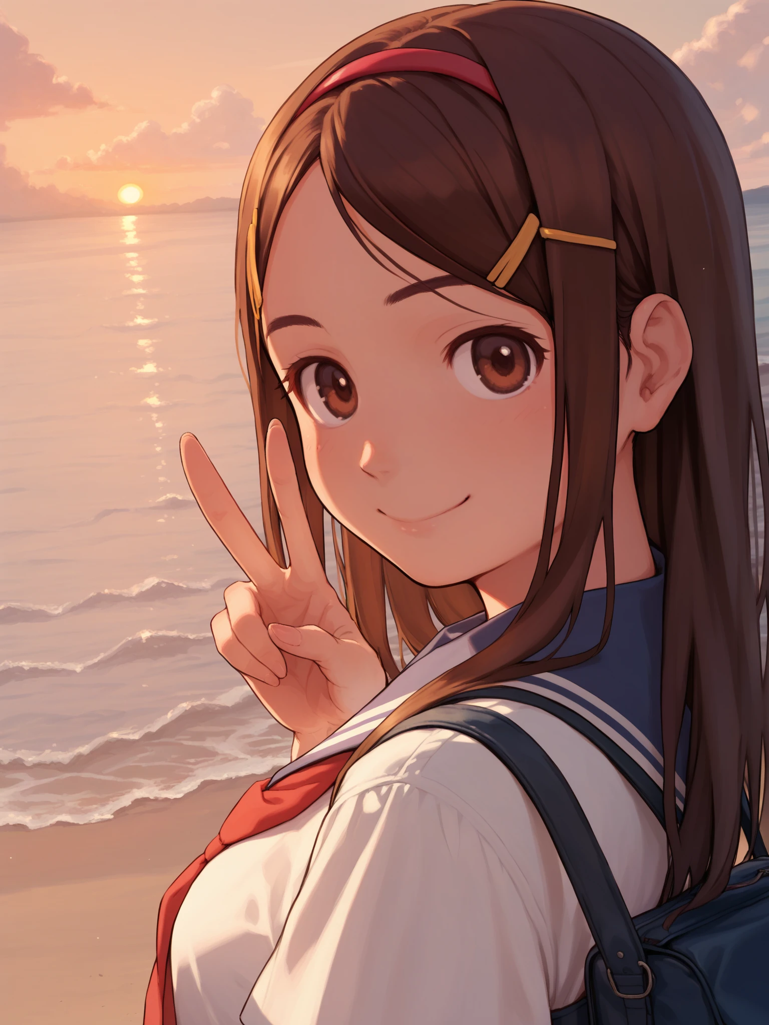 naruko hanaharu style PonyXL naruko hanaharu Pony