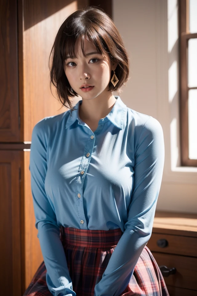 Preview 8