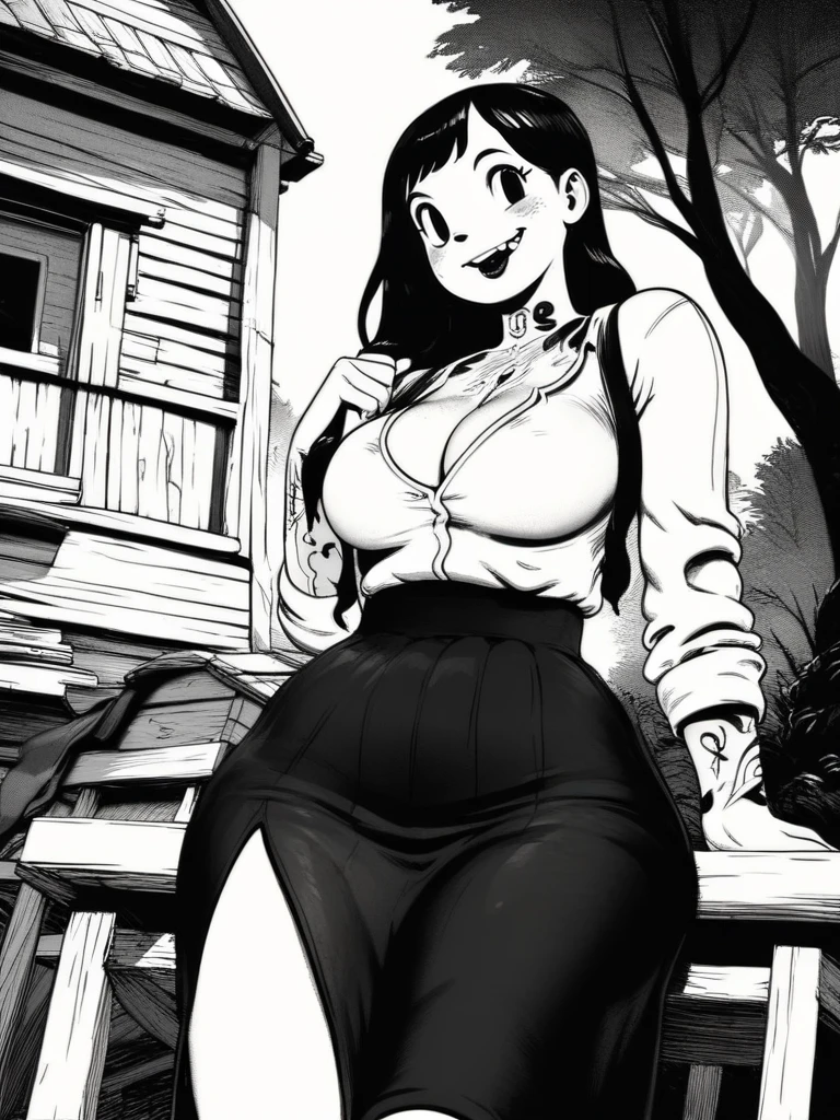 Preview 6