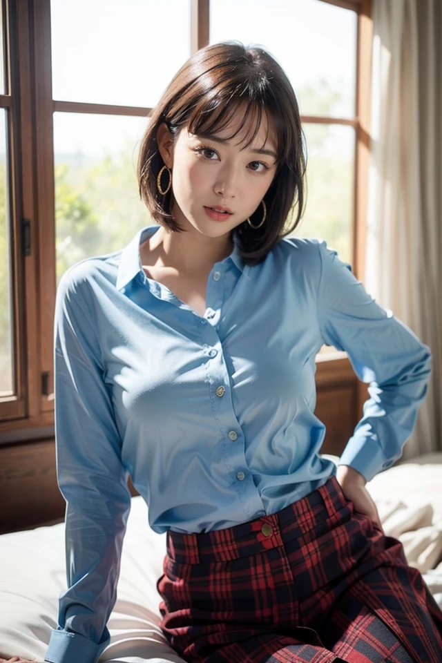 Ohara Sakurako大原櫻子 v1.0