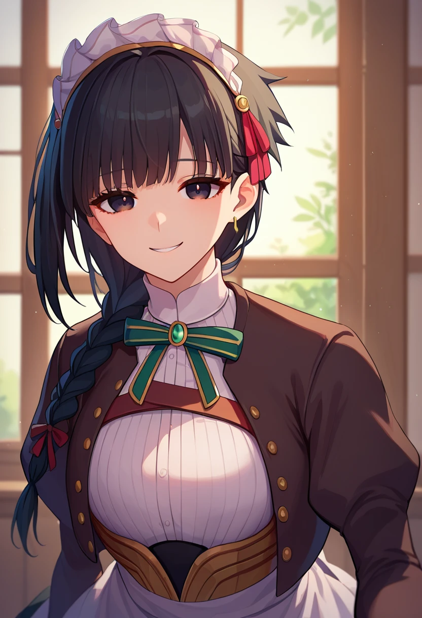 Preview 6