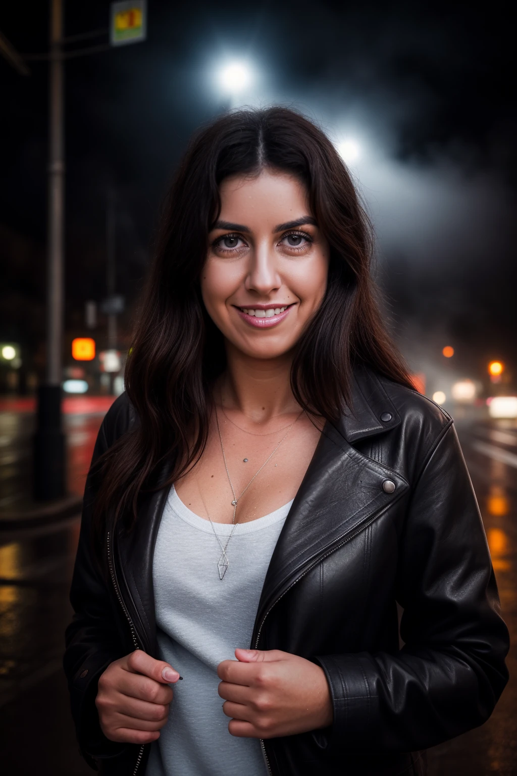 Katty West - pornstar v1.0