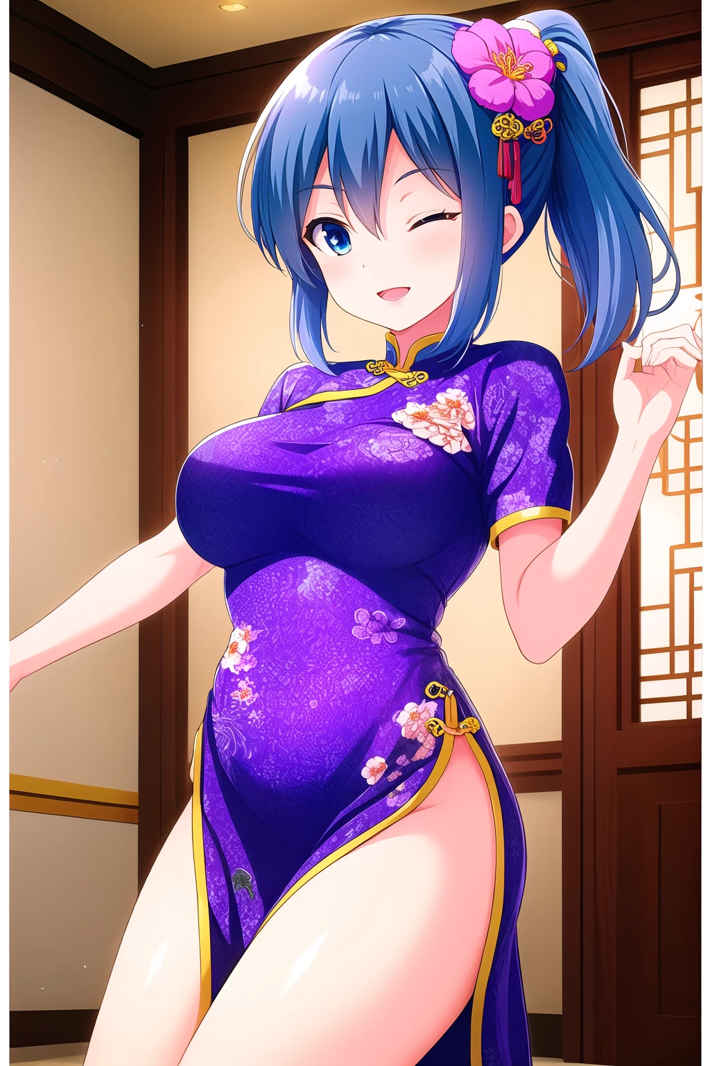 Preview 8