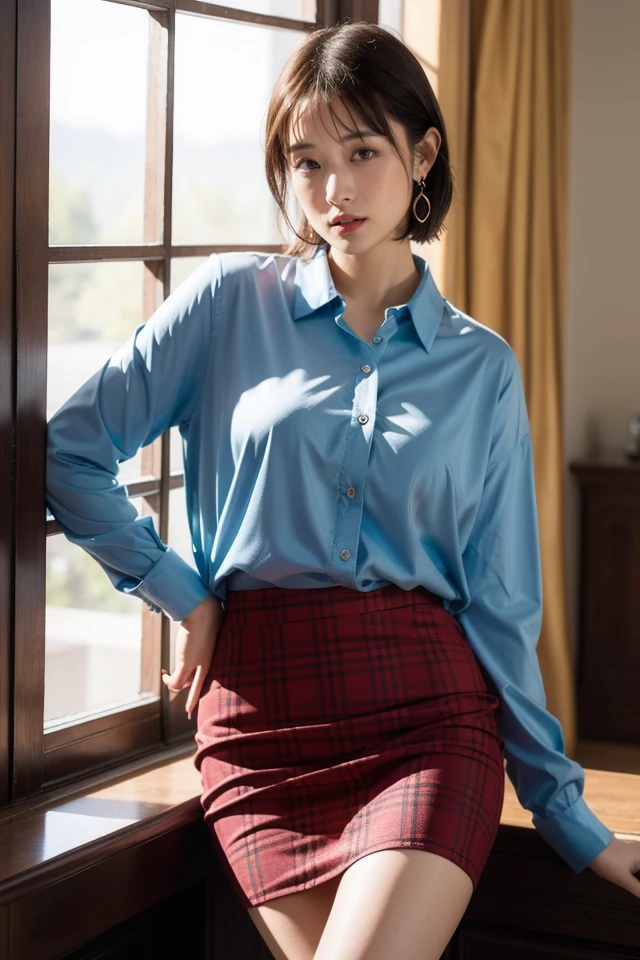 Preview 7